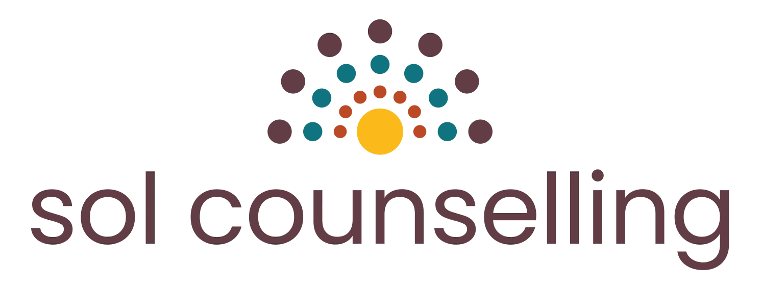 Sol Counselling